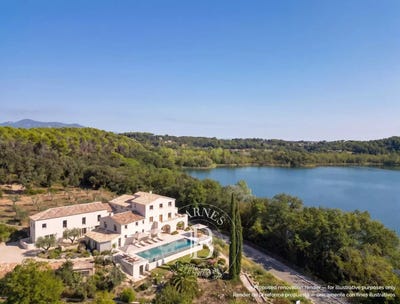 /international/es/girona-catalonia-310110071081/