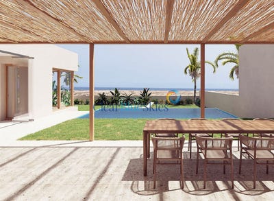 /international/es/corralejo-canary-islands-310106943687/
