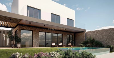 /international/es/alhaurin-de-la-torre-andalusia-310099464030/?lang=zh-cn