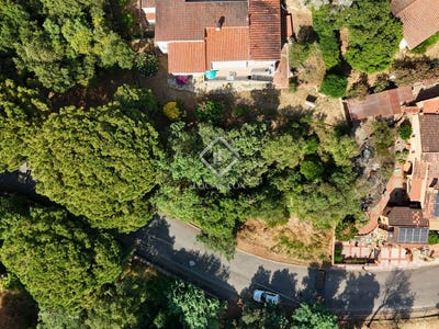 /international/es/santa-cristina-de-aro-catalonia-310100535710/