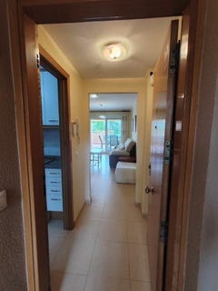 /international/es/denia-valencian-community-310109022643/