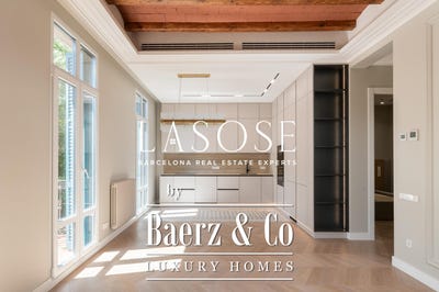 /international/es/302-c-darago-barcelona-catalonia-310100932510/