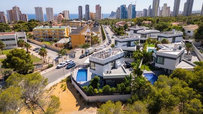 /international/es/benidorm-valencian-community-310101496841/?lang=en