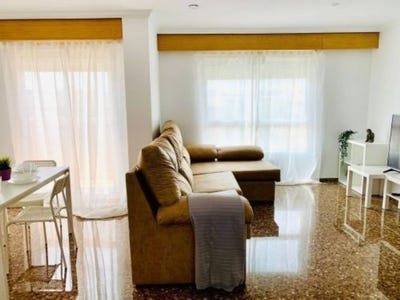 /international/es/paseo-rajolar-burjassot-valencian-community-310109148448/