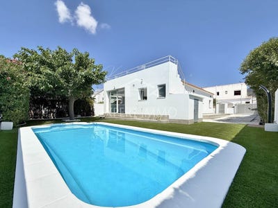 /international/es/roses-catalonia-310108527100/