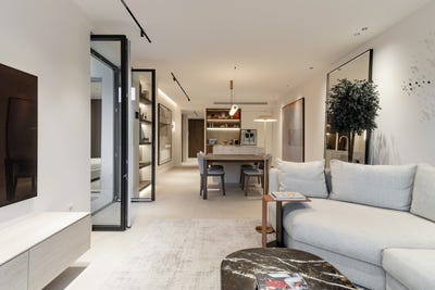 /international/es/marbella-andalusia-310109146469/?lang=pt