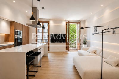 /international/es/barcelona-catalonia-310108526123/