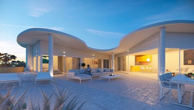 /international/es/av-condes-de-san-isidro-19-29640-fuengirola-malaga-spain-fuengirola-andalusia-310101157844/