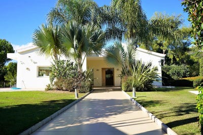 /international/es/benahavis-andalusia-310101251978/