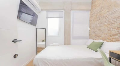 /international/es/carrer-de-larquitecte-alfaro-valencia-valencian-community-310093858039/?lang=en