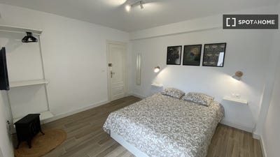 /international/es/alicante-valencian-community-310104857294/