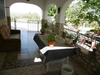 /international/es/yecla-region-of-murcia-310100740350/?lang=zh-tw