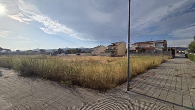 /international/es/carrer-de-santiago-rusinol-llorenc-del-penedes-catalonia-310110040931/