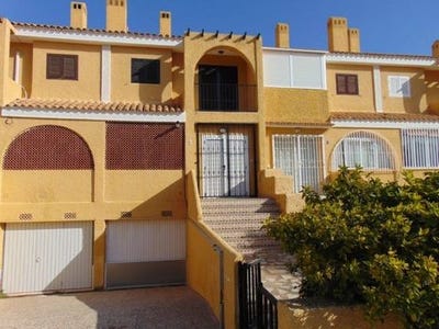 /international/es/cabo-roig-orihuela-valencian-community-310107596617/