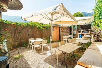/international/es/soller-balearic-islands-310101470686/?lang=en