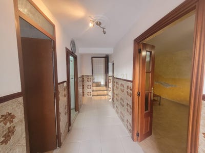 /international/es/valdefuentes-extremadura-310101204383/?lang=zh-tw