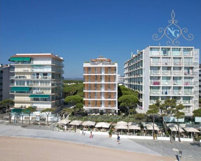 /international/es/platja-d-aro-catalonia-310100711485/