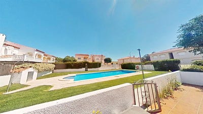/international/es/rustical-mont-roig-catalonia-310108453799/