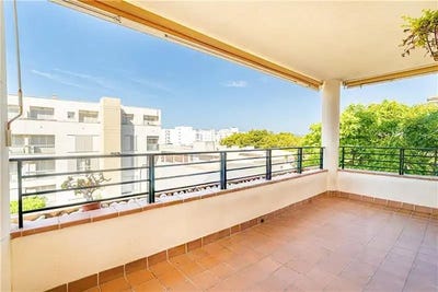 /international/es/palma-de-mallorca-balearic-islands-310109201171/