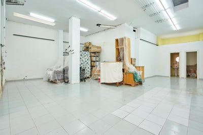 /international/es/vinaros-valencian-community-310100289687/