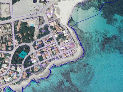 /international/es/sant-lluis-balearic-islands-310097498352/
