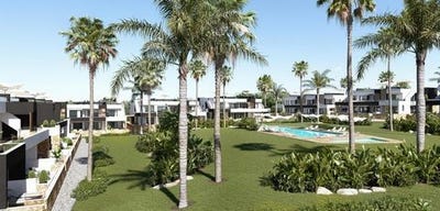/international/es/ciudad-quesada-valencian-community-120098364273/?lang=zh-tw