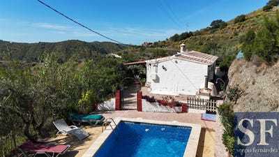 /international/es/sedella-andalusia-310108793168/