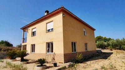 /international/es/alcocer-de-planes-valencian-community-310101515608/?lang=de