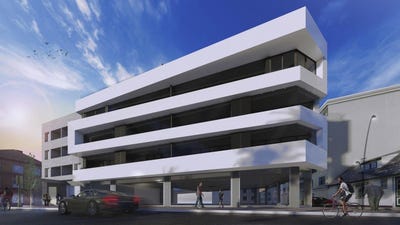 /international/es/san-pedro-del-pinatar-region-of-murcia-310101036739/?lang=zh-cn