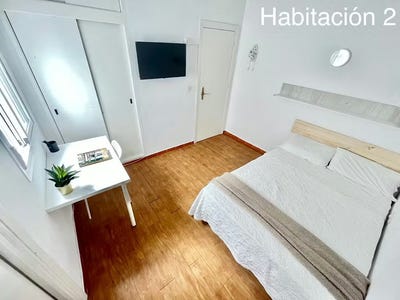 /international/es/calle-huelva-santiponce-andalusia-310093924228/