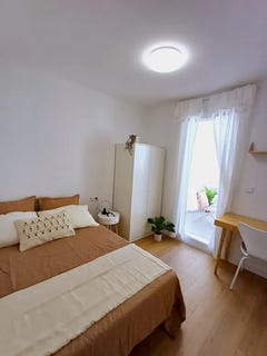 /international/es/carrer-de-josep-benlliure-valencia-valencian-community-310093853566/