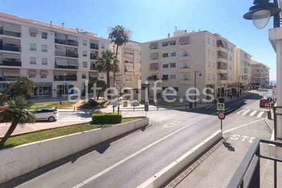 /international/es/carrer-garganes-altea-valencian-community-310100537806/