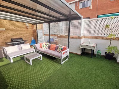 /international/es/carrer-de-montitxelvo-valencia-valencian-community-310101173364/?lang=zh-tw