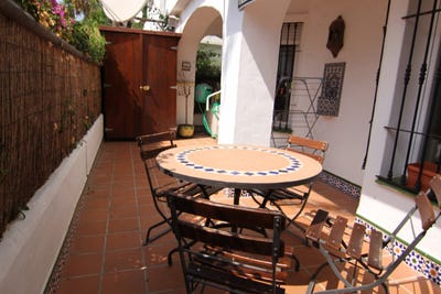 /international/es/nueva-andalucia-marbella-andalusia-310110154290/