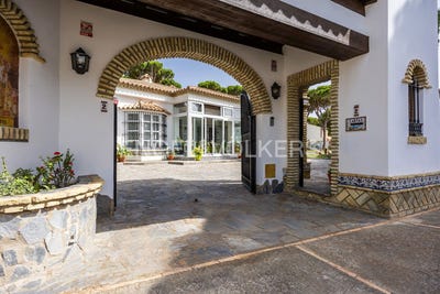 /international/es/chiclana-de-la-frontera-andalusia-310100639080/