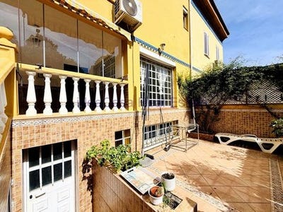 /international/es/malaga-malaga-andalusia-310107707716/