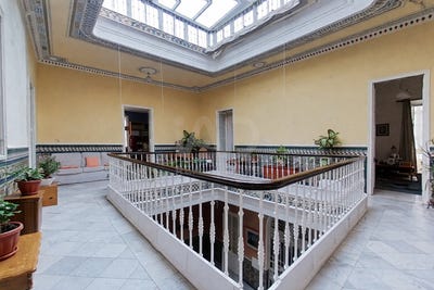 /international/es/soledad-puerto-real-andalusia-310108212701/
