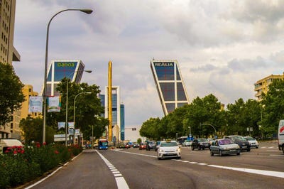 /international/es/madrid-madrid-310101187953/?lang=id