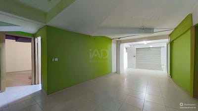 /international/es/calle-horts-22-arboc-l-catalonia-310108157066/