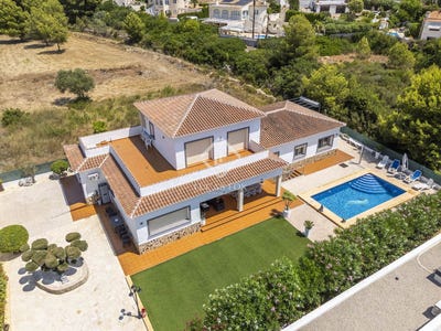/international/es/calpe-valencian-community-310101132571/?lang=zh-tw