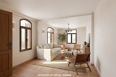 /international/es/port-de-sagunt-valencian-community-310104098537/