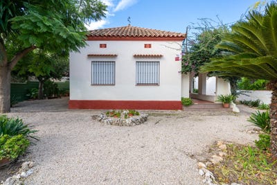 /international/es/santa-barbara-catalonia-310108944452/