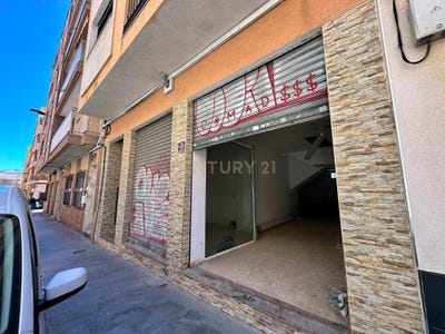 /international/es/torrevieja-valencian-community-310103766044/