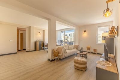 /international/es/javea-valencian-community-310103246251/
