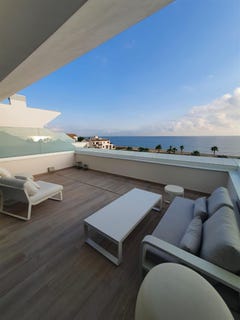 /international/es/denia-valencian-community-120085352058/