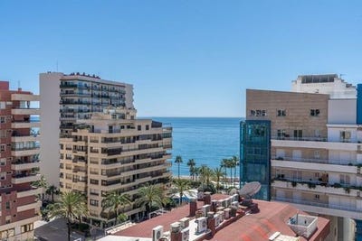 /international/es/marbella-andalusia-310104921264/