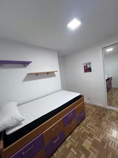 /international/es/calle-de-ramon-gomez-de-la-serna-madrid-madrid-310093858341/