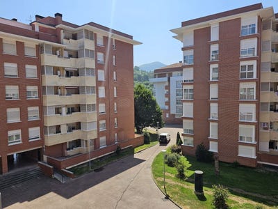 /international/es/calle-lonbo-arrigorriaga-basque-country-310109221858/