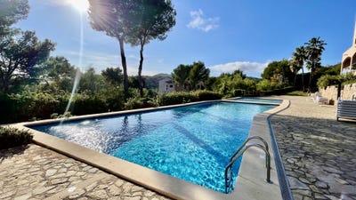 /international/es/56-carrer-espiga-cala-fornells-balearic-islands-310107702870/