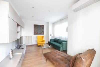 /international/es/carrer-de-la-granada-del-penedes-barcelona-catalonia-310101337808/?lang=zh-tw
